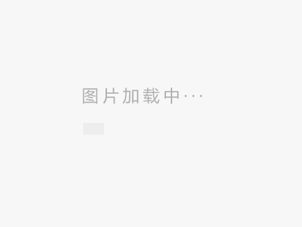 合作客戶